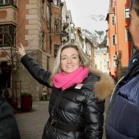 Cultural Tours