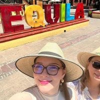 Private Sightseeing Tours