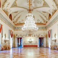 Museum Tickets & Passes