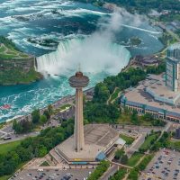 Multi-day Tours