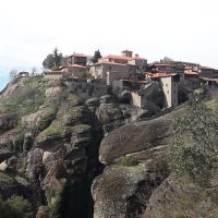 Cultural Tours