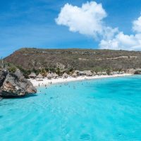 Cultural & Theme Tours