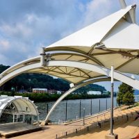Walking Tours