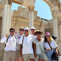 Cultural Tours