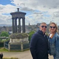 City Tours