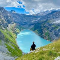 4WD, ATV & Off-Road Tours