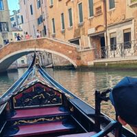 Multi-day Tours