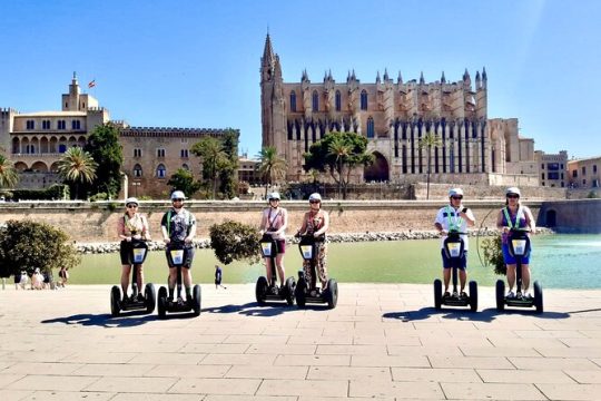 Christmas activities in Spain