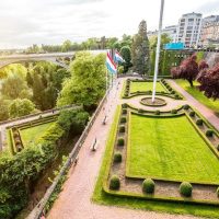 Cultural Tours