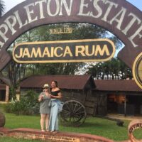 Private Sightseeing Tours