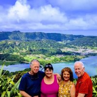 Cultural Tours