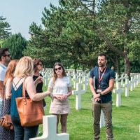 Cultural Tours