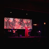 Theater, Shows & Musicals