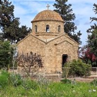 Full-day Tours
