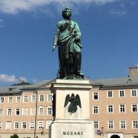 Cultural Tours