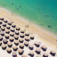 Shore Excursions