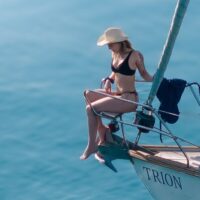 Weddings & Honeymoons