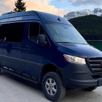 Airport & Ground Transfers