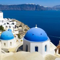Cultural Tours
