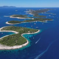 Ports of Call Tours