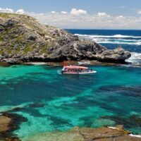 Day Trips & Excursions