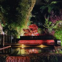 Day Trips & Excursions
