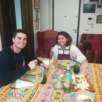 Wine Tasting & Winery Tours