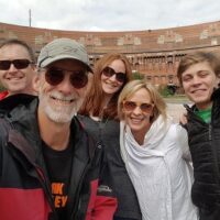 Private Sightseeing Tours