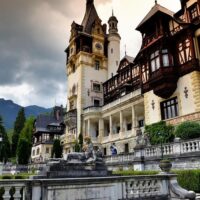 Cultural & Theme Tours
