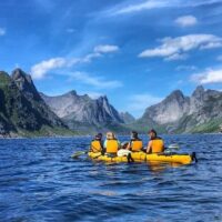 Holiday & Seasonal Tours