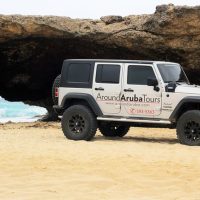 Private & Custom Tours