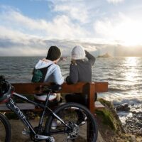 Bike & Mountain Bike Tours