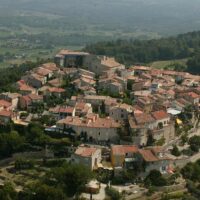 Historical & Heritage Tours