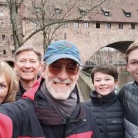 Full-day Tours