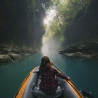 Tours & Sightseeing