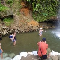 Cultural & Theme Tours