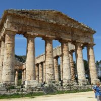 Half-day Tours