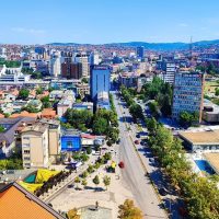 Private & Custom Tours