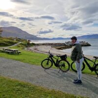 Bike & Mountain Bike Tours