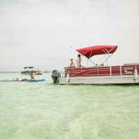 Water Equipment