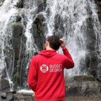 Multi-day & Extended Tours