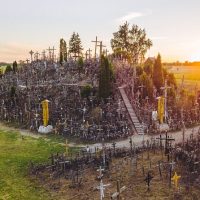 Day Trips & Excursions