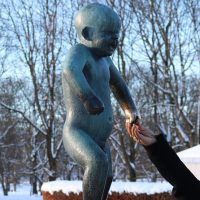 Holiday & Seasonal Tours