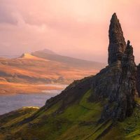 Multi-day Tours