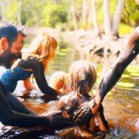 Day Trips & Excursions