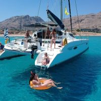 Honeymoon Packages
