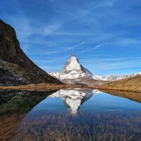 Private & Custom Tours
