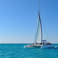 Full-day Tours