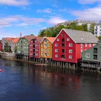 Cultural & Theme Tours