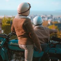 Cultural & Theme Tours